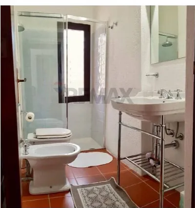 Casa Indipendente in vendita a Trinità d'A... - foto 9