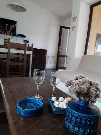 Casa Indipendente in vendita a Trinità d'A... - foto 10
