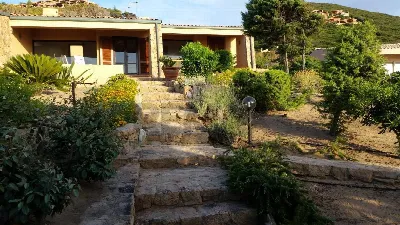 Casa Indipendente in vendita a Trinità d'A... - foto 2