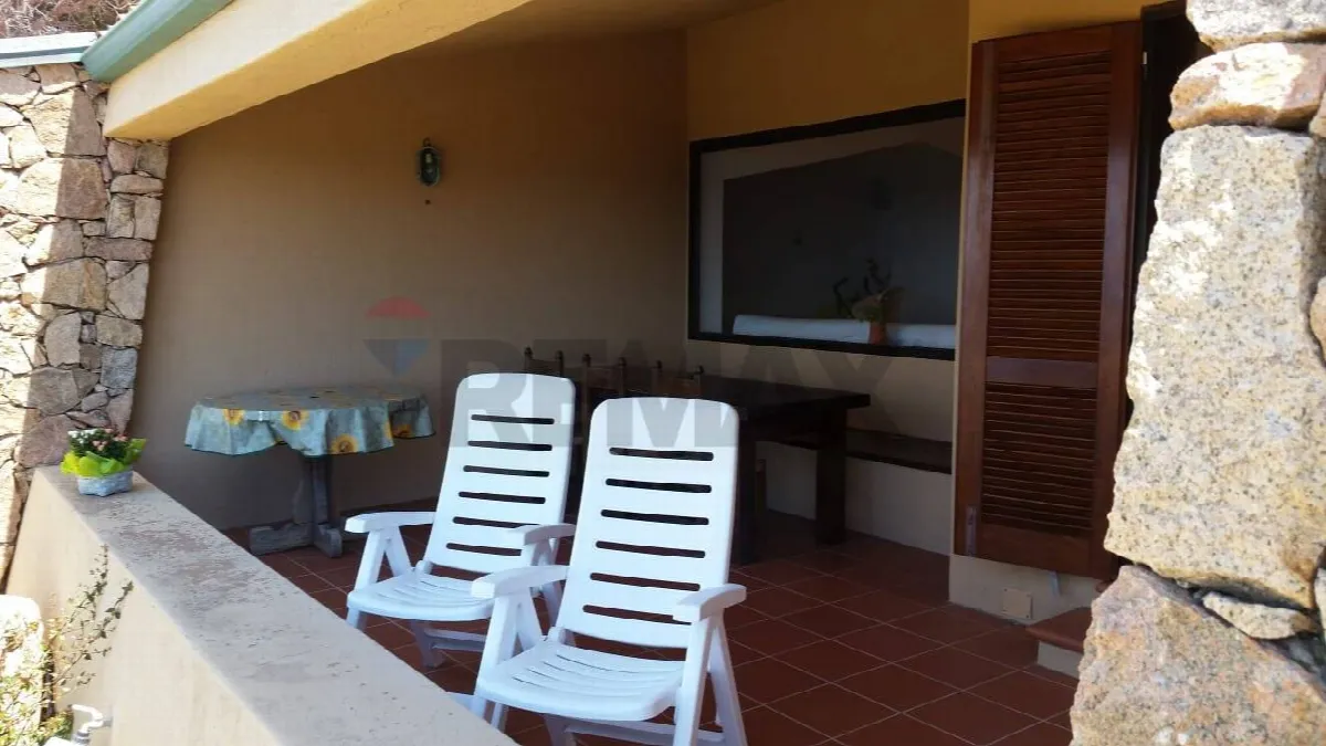 Casa Indipendente in vendita a Trinità d'Agultu e Vignola - foto 3