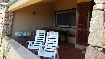 Casa Indipendente in vendita a Trinità d'A... - foto 3