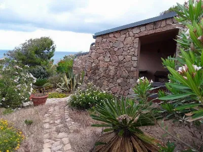 Casa Indipendente in vendita a Trinità d'A... - foto 4