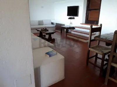 Casa Indipendente in vendita a Trinità d'A... - foto 7