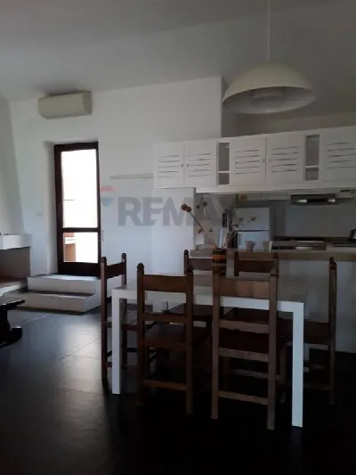 Casa Indipendente in vendita a Trinità d'A... - foto 8