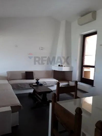 Casa Indipendente in vendita a Trinità d'A... - foto 9