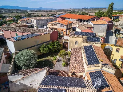 Villa in vendita a Serdiana - foto 10