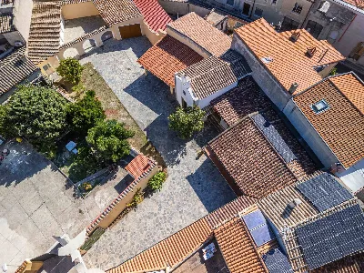 Villa in vendita a Serdiana - foto 6