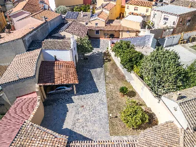 Villa in vendita a Serdiana - foto 8