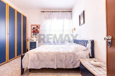 Casa Indipendente in vendita a Decimoputzu - foto 10