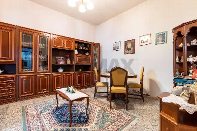 Casa Indipendente in vendita a Decimoputzu - foto 2