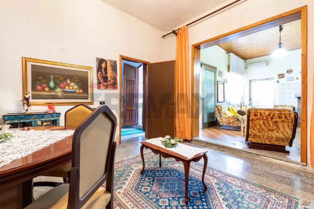 Casa Indipendente in vendita a Decimoputzu - foto 3