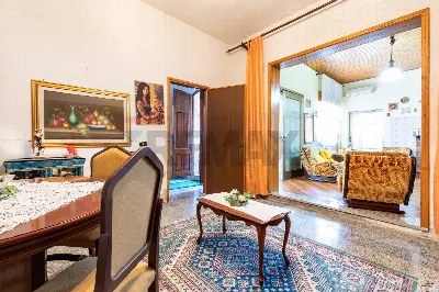 Casa Indipendente in vendita a Decimoputzu - foto 3