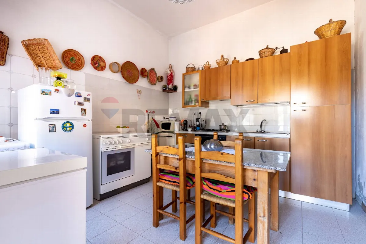 Casa Indipendente in vendita a Decimoputzu - foto 4