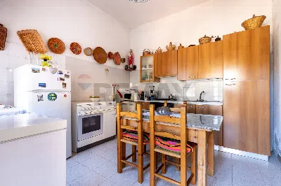 Casa Indipendente in vendita a Decimoputzu - foto 4