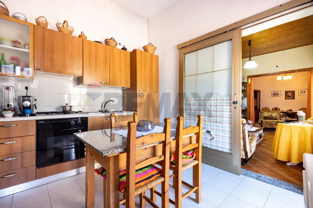 Casa Indipendente in vendita a Decimoputzu - foto 5