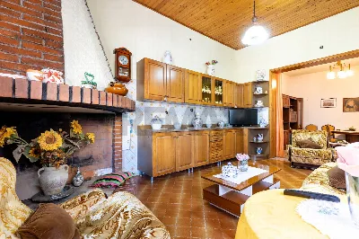 Casa Indipendente in vendita a Decimoputzu - foto 6