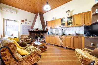 Casa Indipendente in vendita a Decimoputzu - foto 7