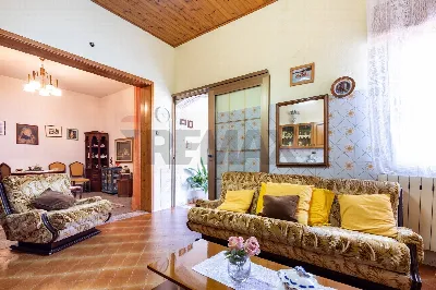 Casa Indipendente in vendita a Decimoputzu - foto 8