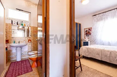 Casa Indipendente in vendita a Decimoputzu - foto 9