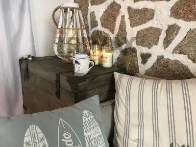 Casa Indipendente in vendita a Trinità d'A... - foto 10