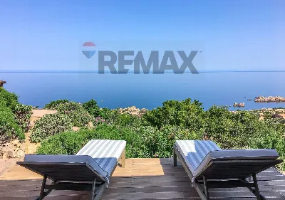 Casa Indipendente in vendita a Trinità d'A... - foto 2