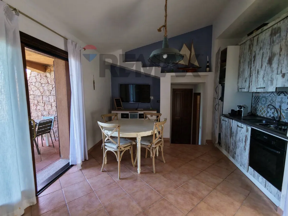 Casa Indipendente in vendita a Trinità d'Agultu e Vignola - foto 3