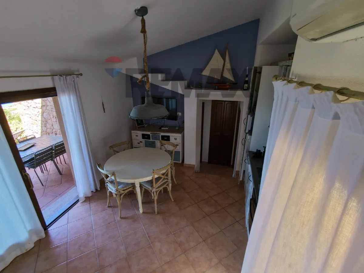 Casa Indipendente in vendita a Trinità d'Agultu e Vignola - foto 4
