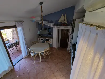 Casa Indipendente in vendita a Trinità d'A... - foto 4