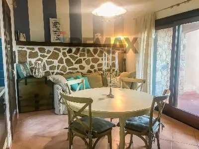 Casa Indipendente in vendita a Trinità d'A... - foto 5