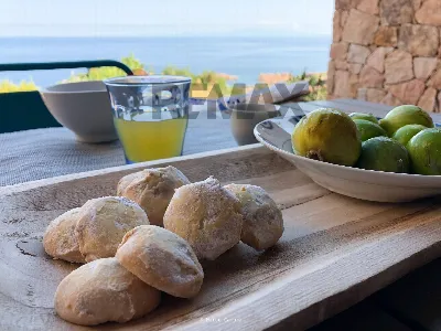Casa Indipendente in vendita a Trinità d'A... - foto 7