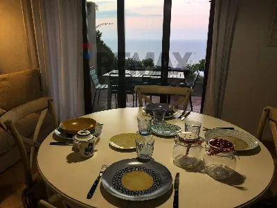 Casa Indipendente in vendita a Trinità d'A... - foto 8