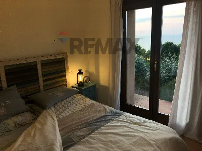 Casa Indipendente in vendita a Trinità d'A... - foto 9
