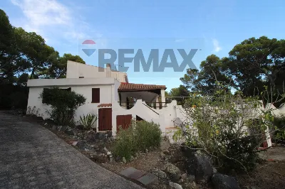 Villa in vendita a Carloforte - foto 10
