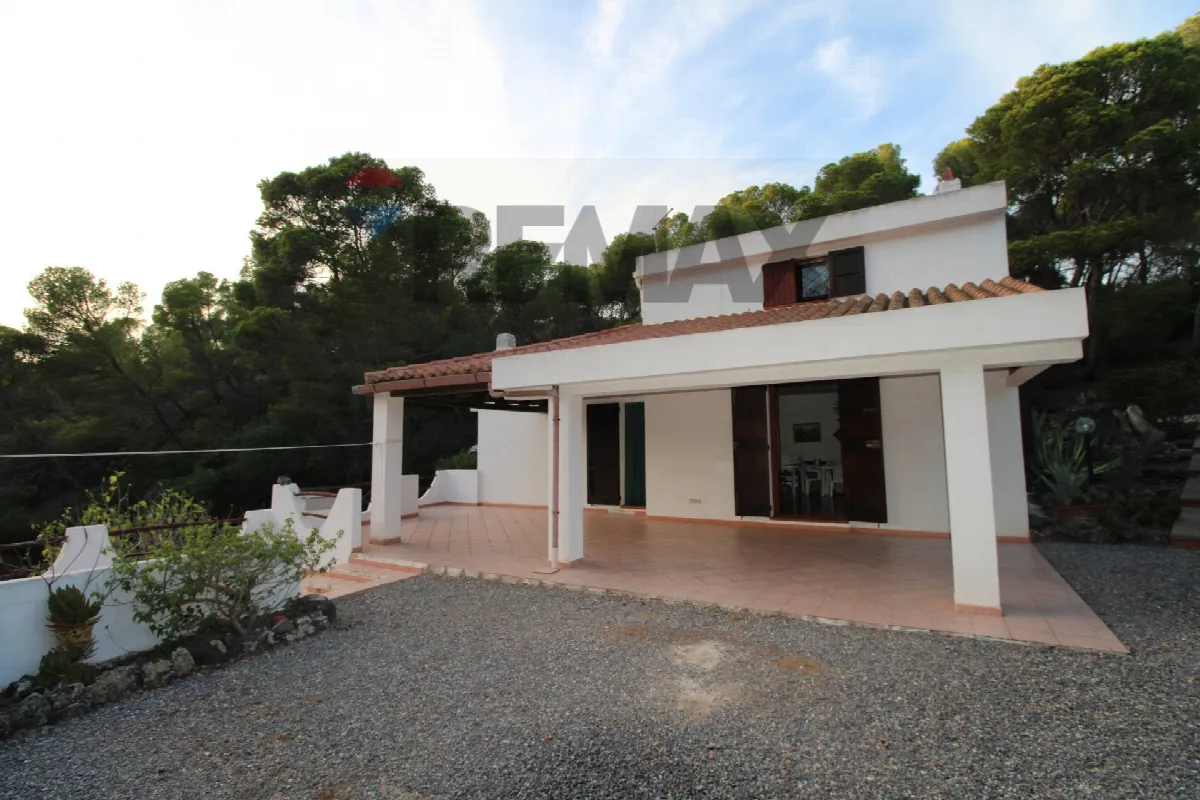 Villa in vendita a Carloforte - foto 2