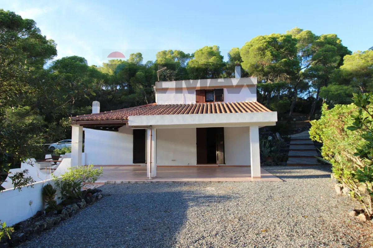 Villa in vendita a Carloforte - foto 3