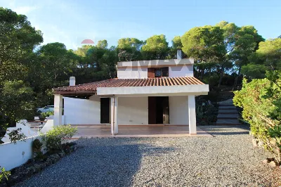 Villa in vendita a Carloforte - foto 3