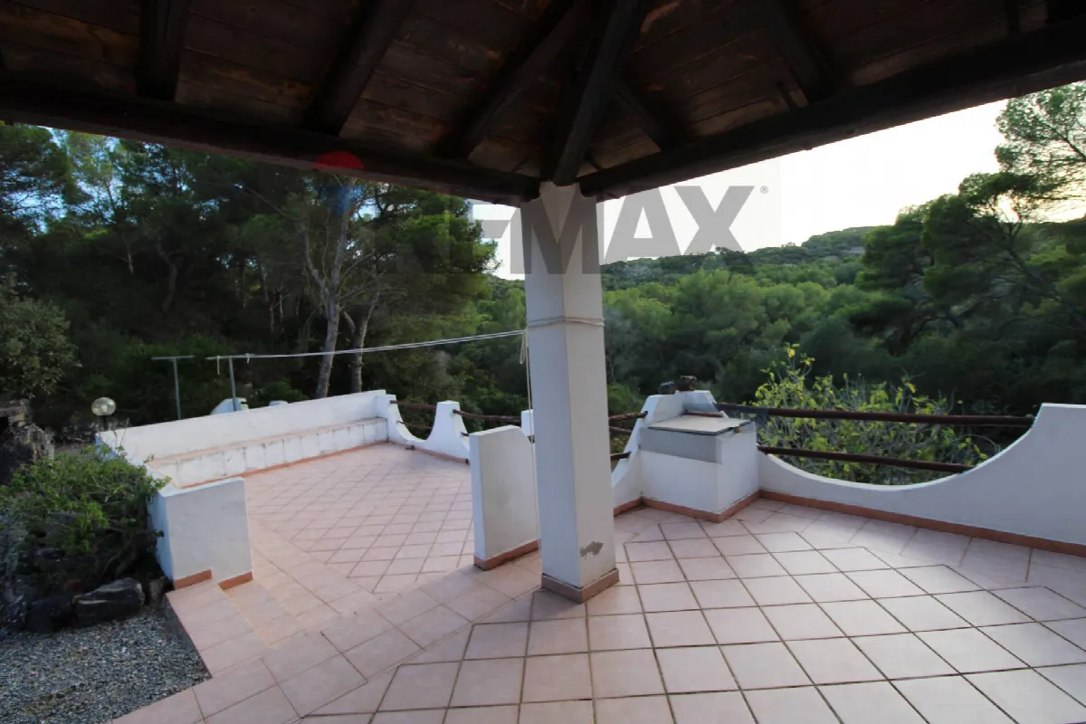 Villa in vendita a Carloforte - foto 4