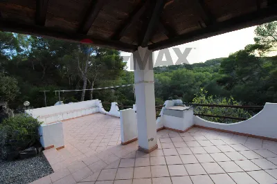 Villa in vendita a Carloforte - foto 4