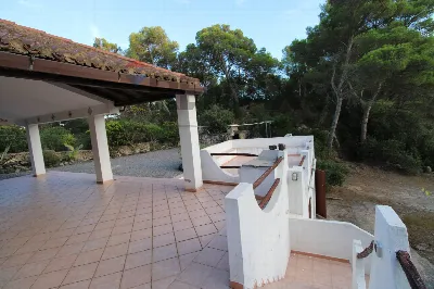 Villa in vendita a Carloforte - foto 5