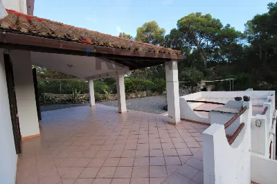 Villa in vendita a Carloforte - foto 6