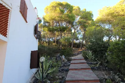 Villa in vendita a Carloforte - foto 9