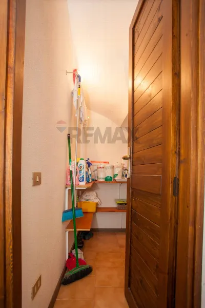 Villa in vendita a Narbolia - foto 10