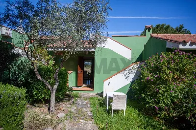 Villa in vendita a Narbolia - foto 2