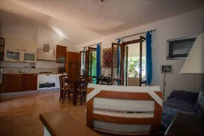 Villa in vendita a Narbolia - foto 4