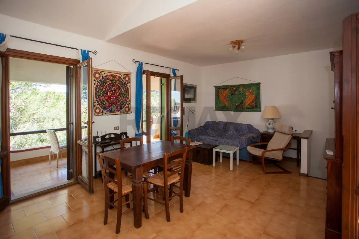 Villa in vendita a Narbolia - foto 5