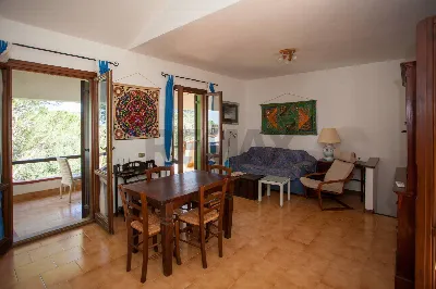 Villa in vendita a Narbolia - foto 5