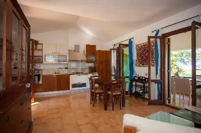 Villa in vendita a Narbolia - foto 6