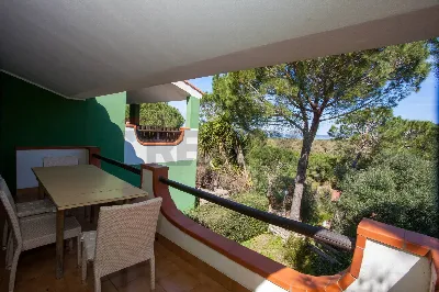 Villa in vendita a Narbolia - foto 7