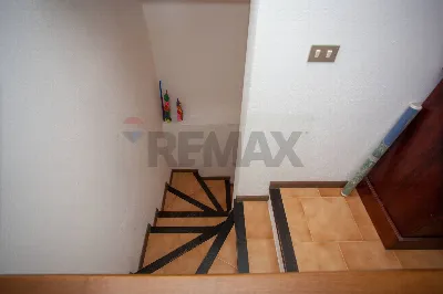 Villa in vendita a Narbolia - foto 8