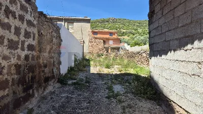 Rustico/Casale in vendita a Allai - foto 2